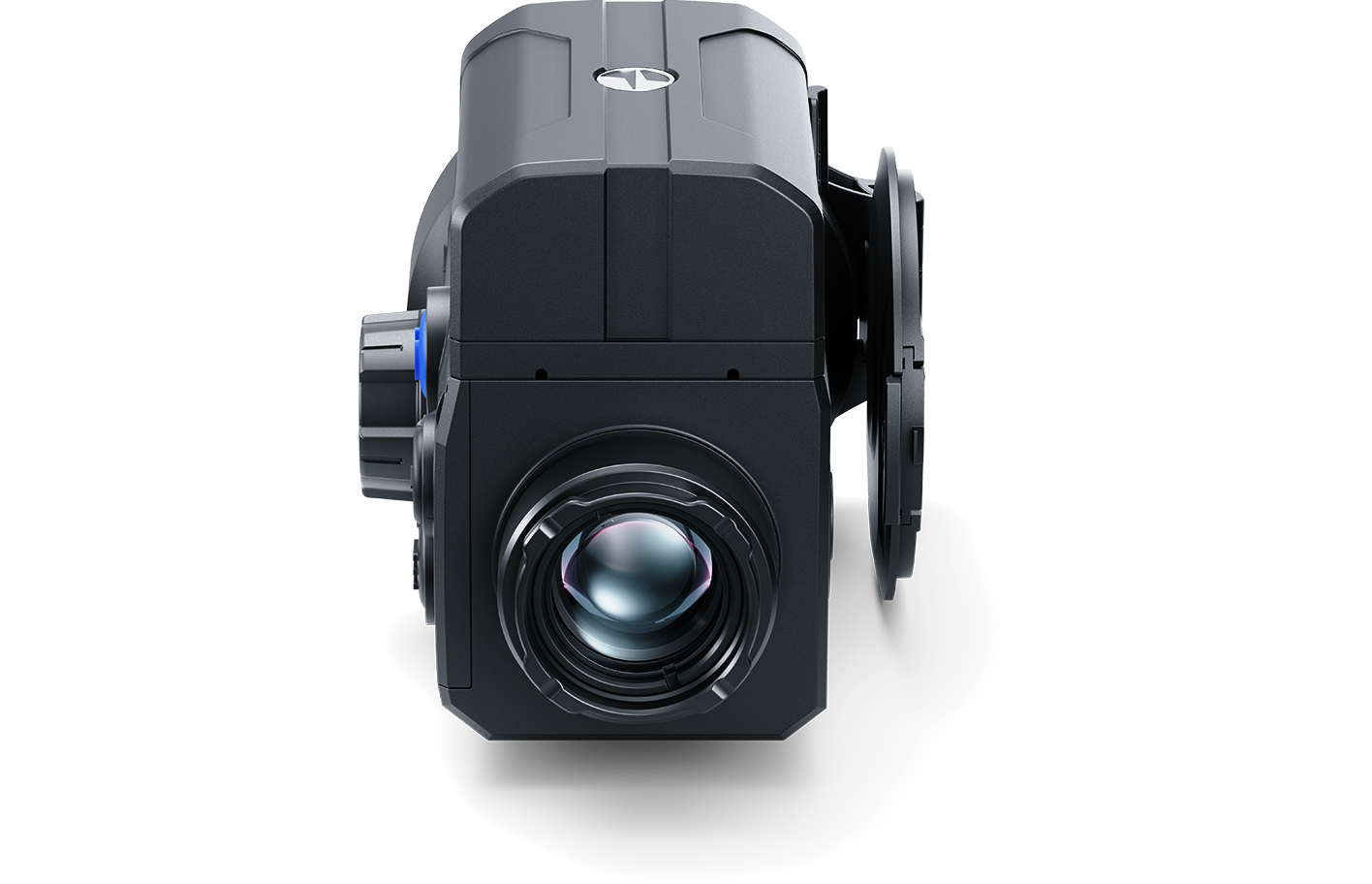 PULSAR Wärmebildvorsatzgerät Krypton 2 FXG50