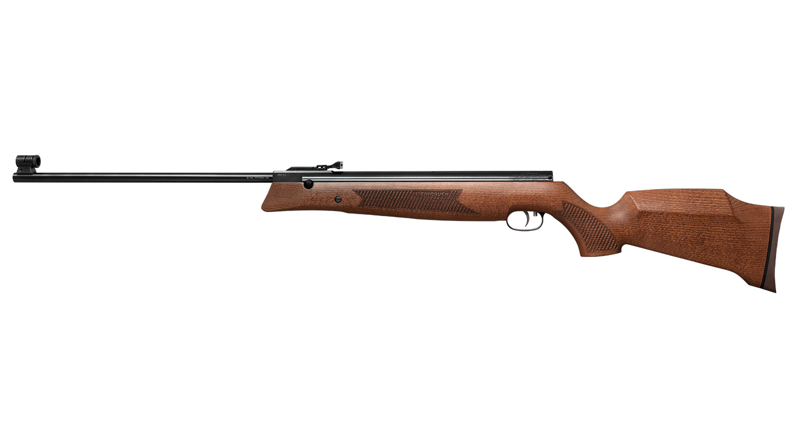 WEIHRAUCH HW 80 K SL