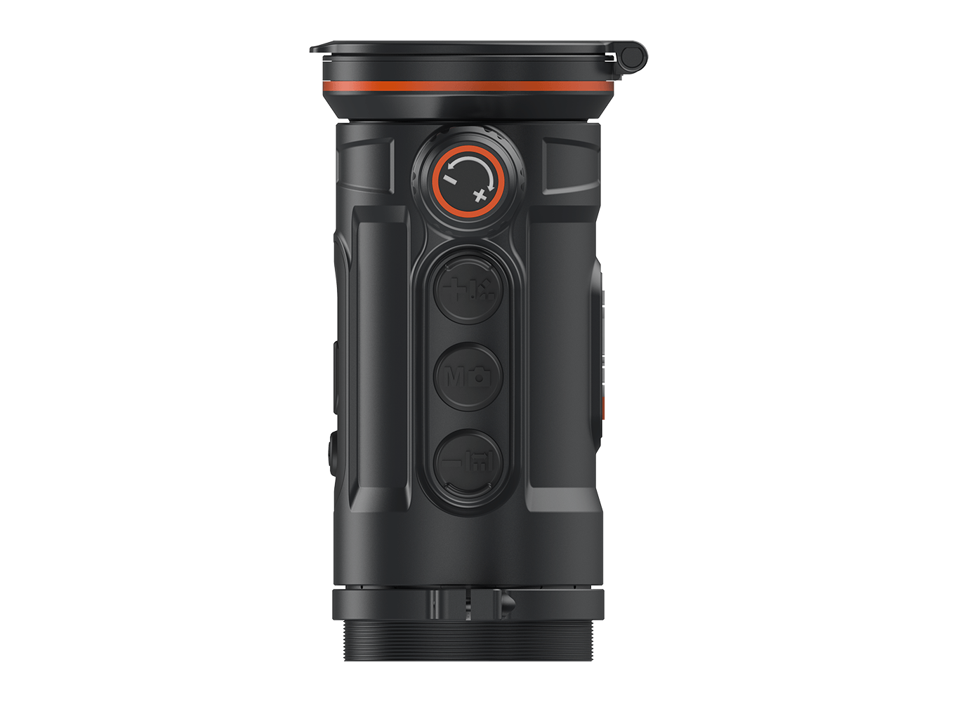 ThermTec HUNT 650