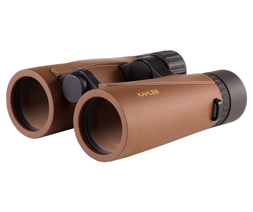 KAHLES  HELIA 42 / 8x42
