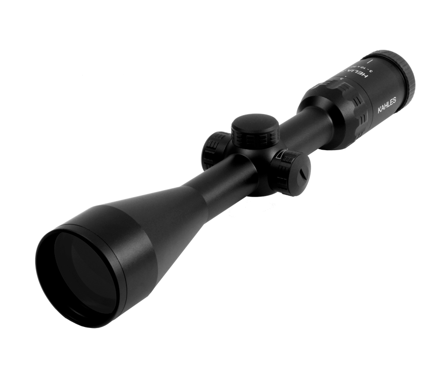 KAHLES HELIA 3 3-10x50i