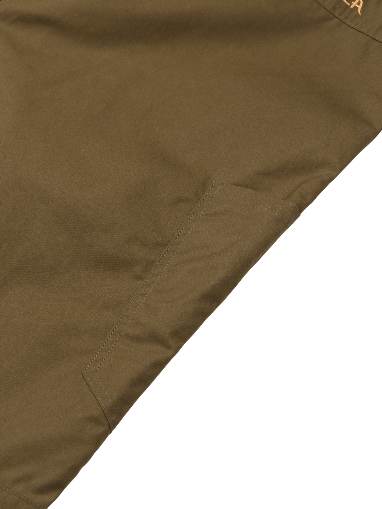 Härkila Alvis Shorts