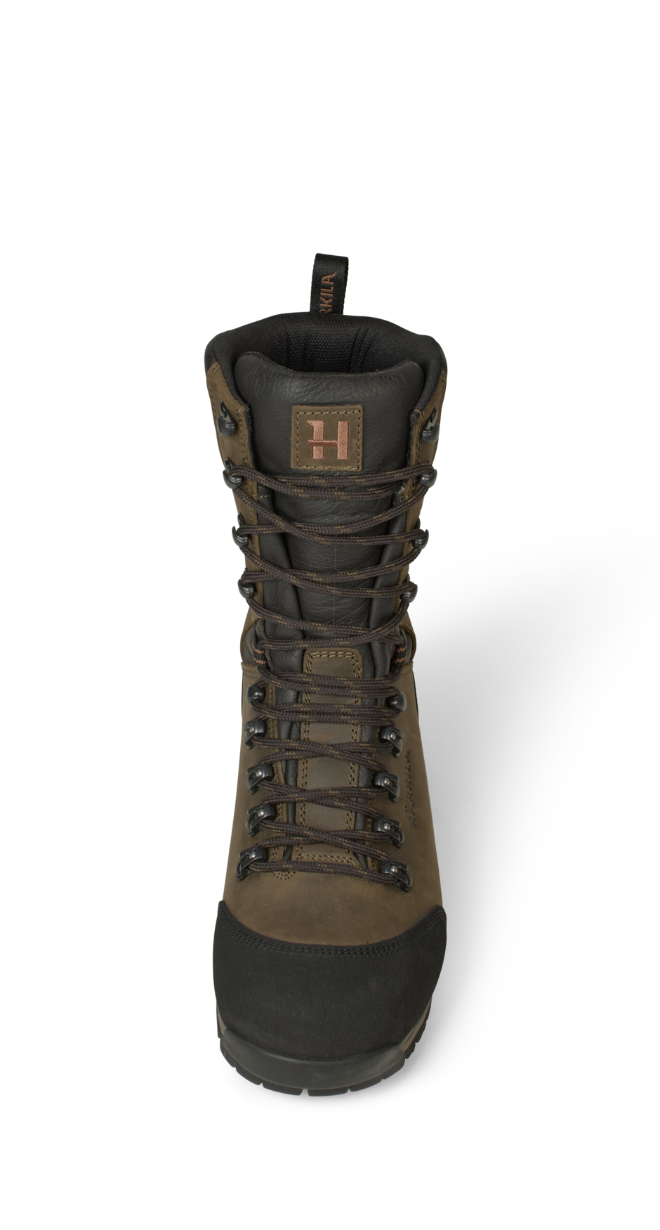 Härkila Forest Hunter HI GTX Jagdstiefel