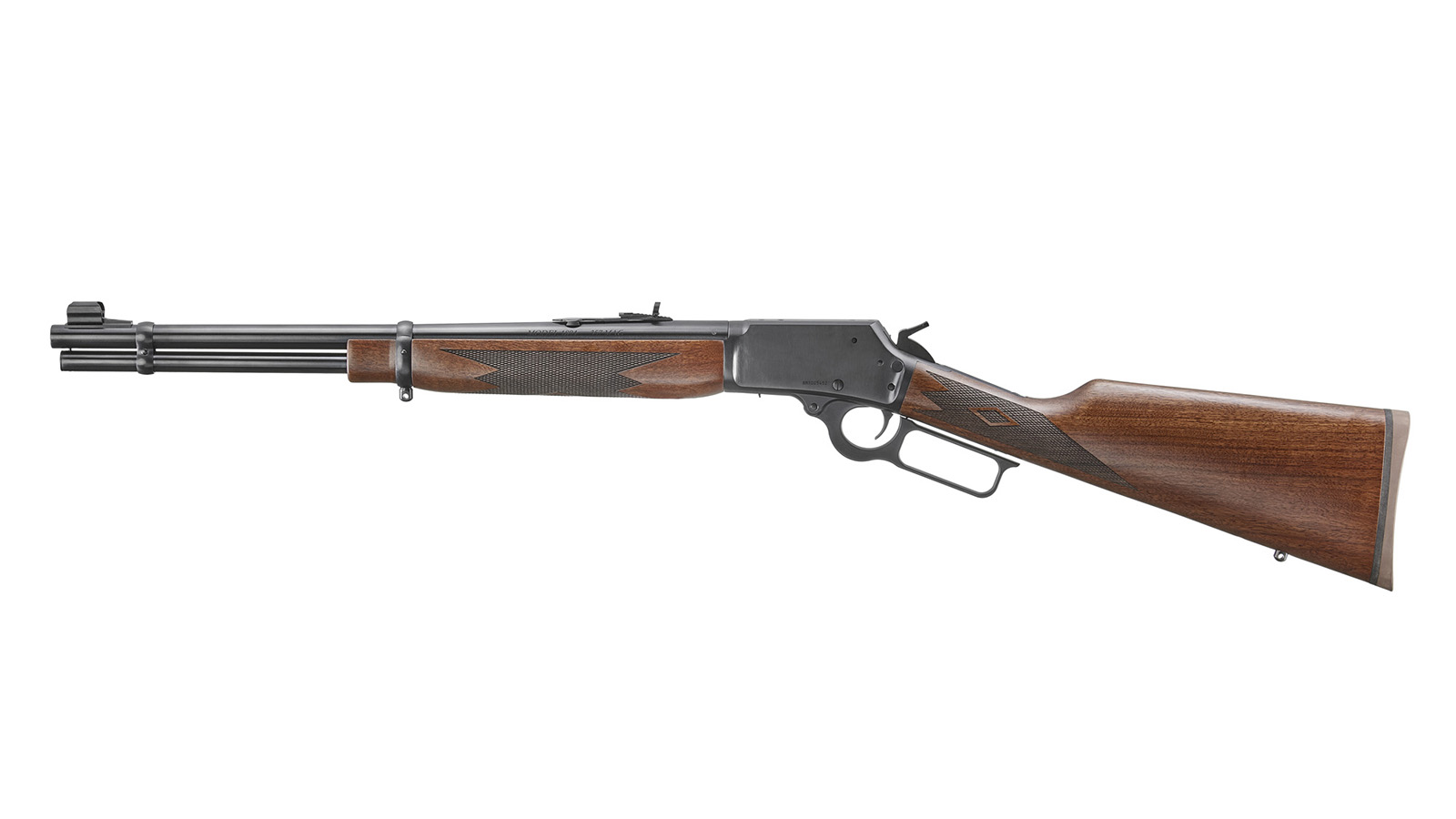 MARLIN Classic Series Model 1894 Unterhebelrepetierer