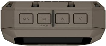 GARMIN Xero C1 Pro Chronograph