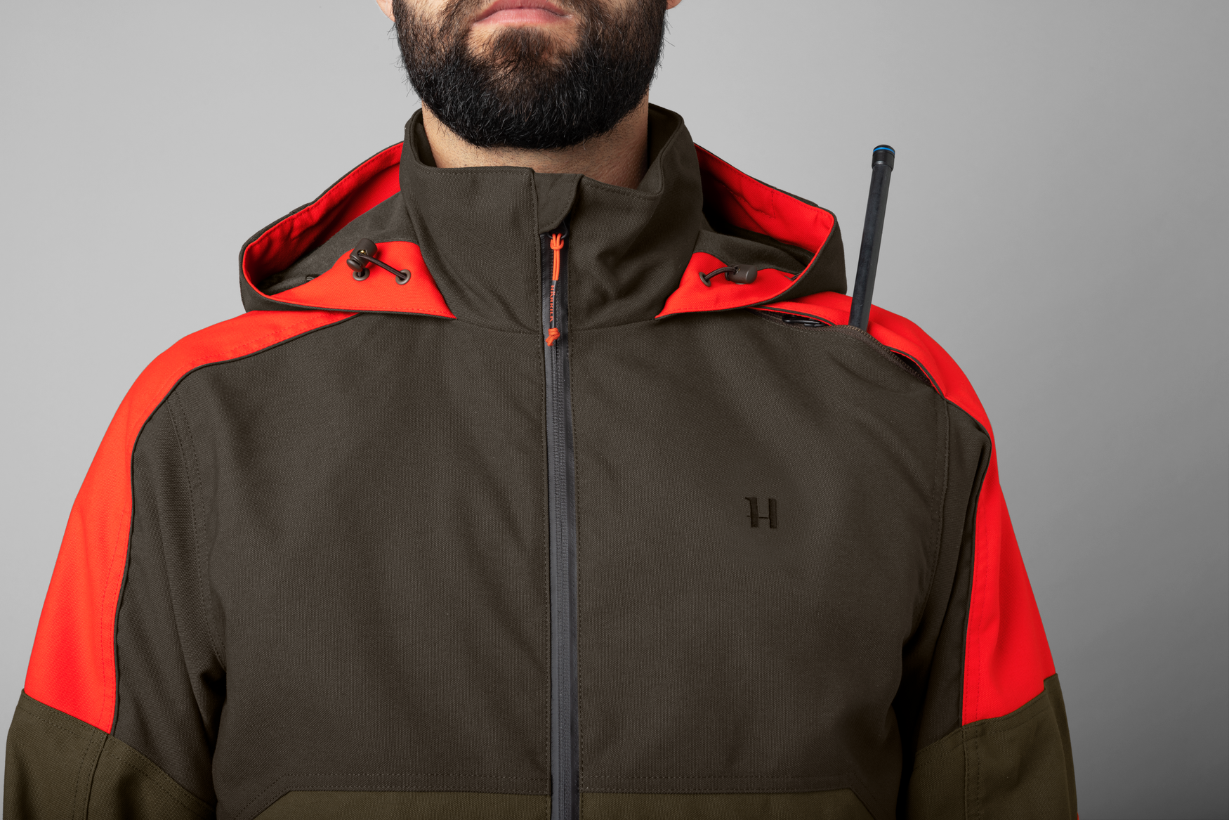 Härkila Pro Hunter Dog Keeper GTX