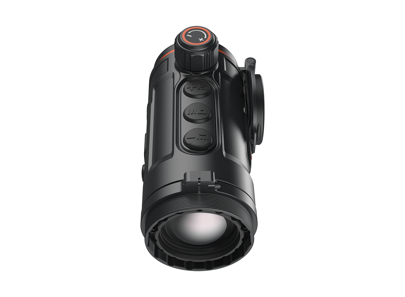  ThermTec HUNT-SERIE Wärmebild-Vorsatzgerät (HUNT 335)