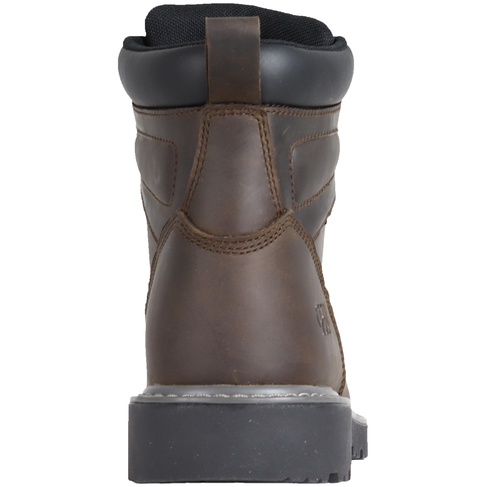 HOUSE OF HUNTING klassischer Bergschuh