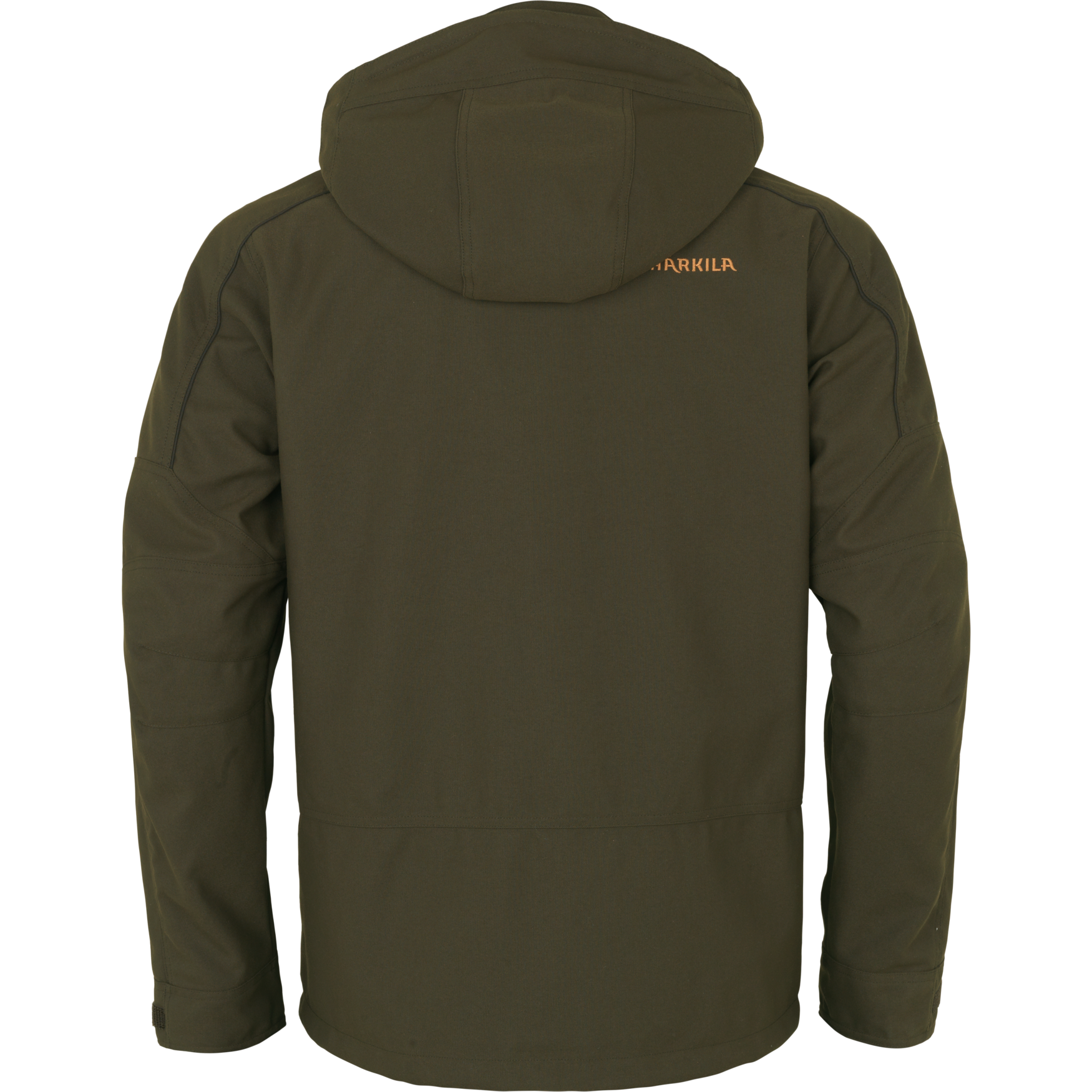 Härkila Pro Hunter Move 2.0 GTX Jacke mit GORE-TEX® Membran