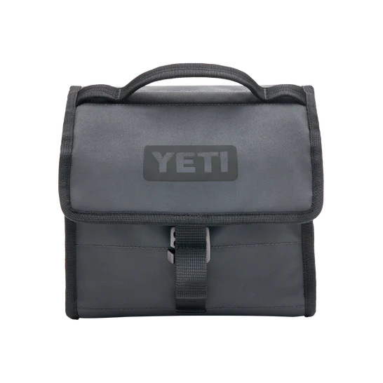 Yeti / Daytrip® DayTrip® Lunch Bag /Grau