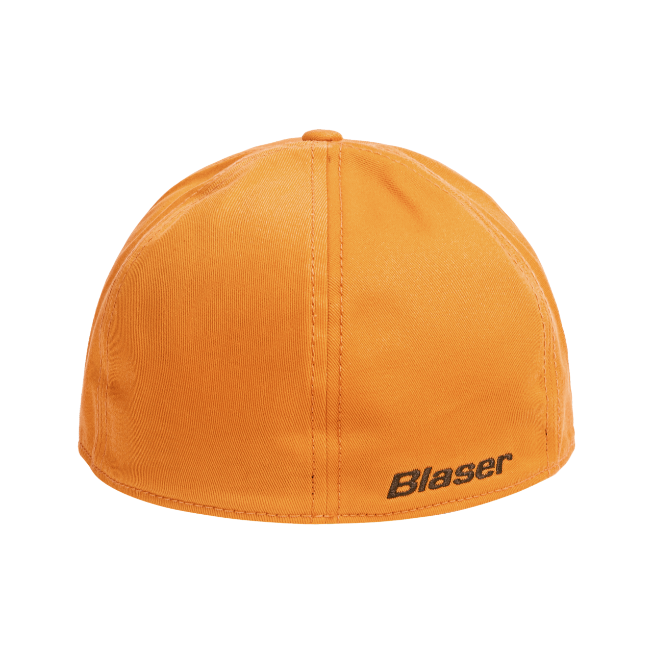 Blaser Striker Kappe