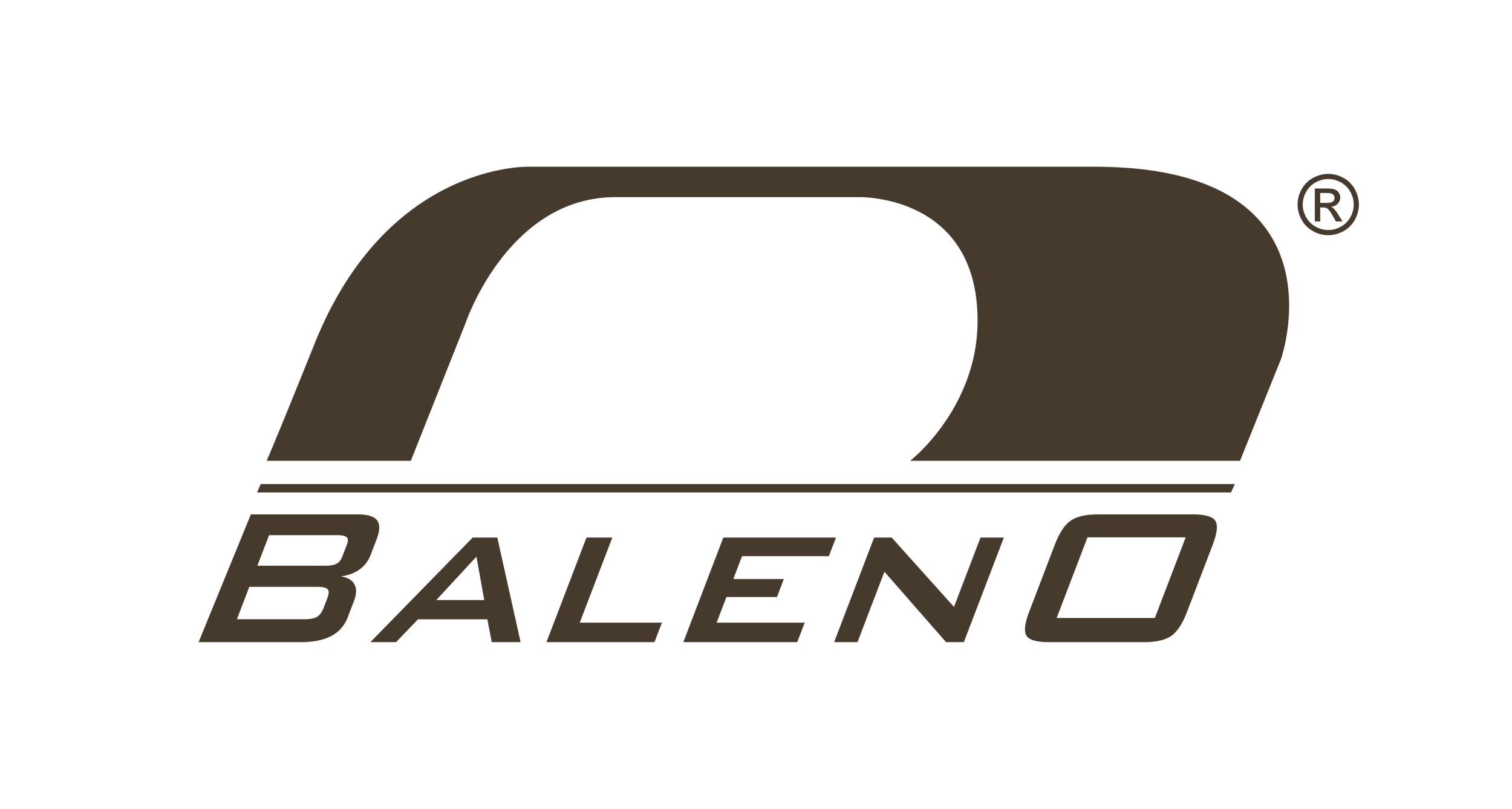 Baleno