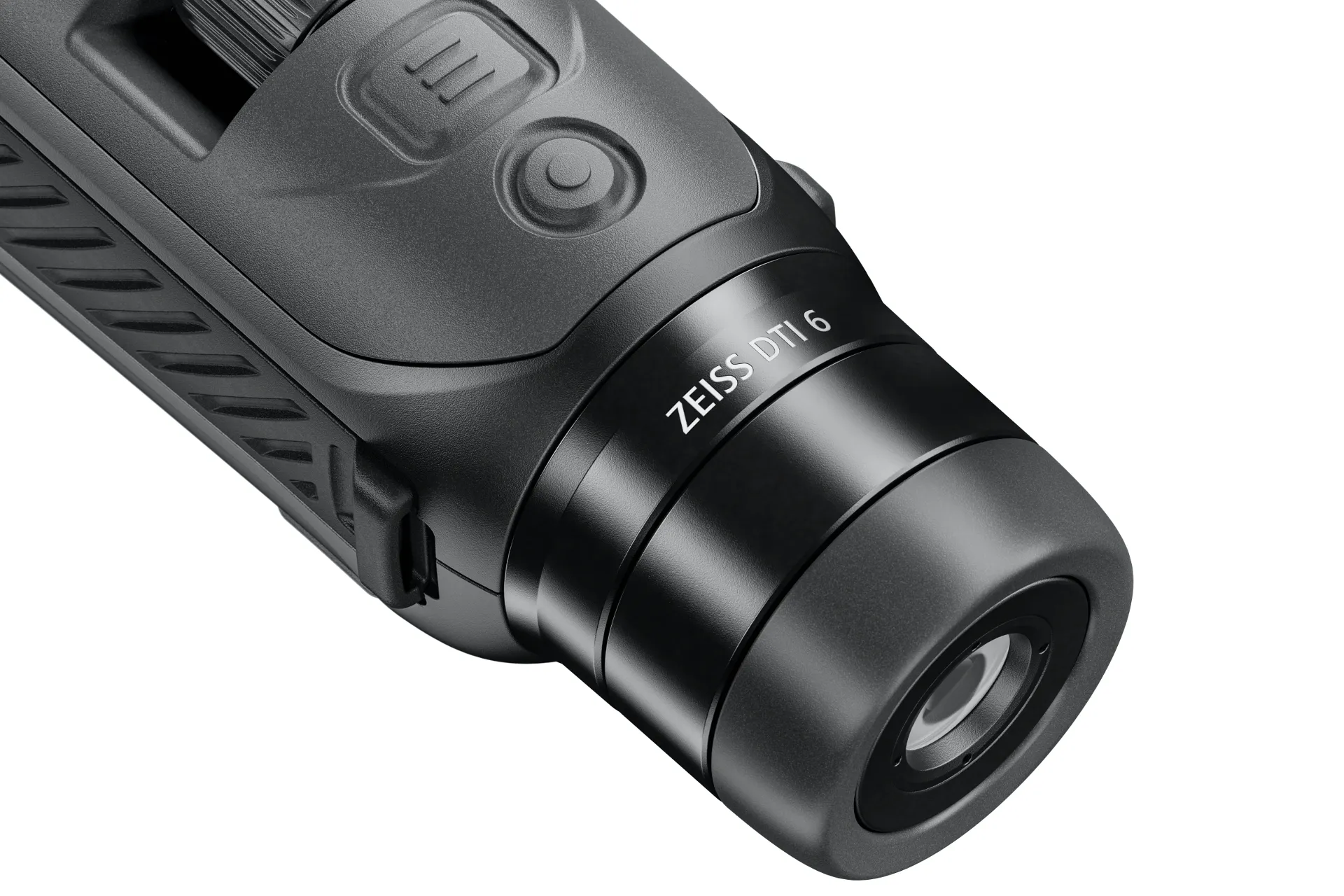 ZEISS Wärmebildgerät DTI 6/40