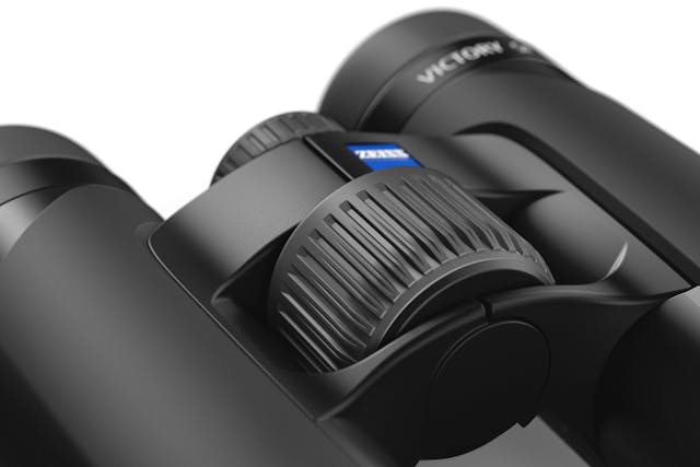 ZEISS Victory SF 8 × 32