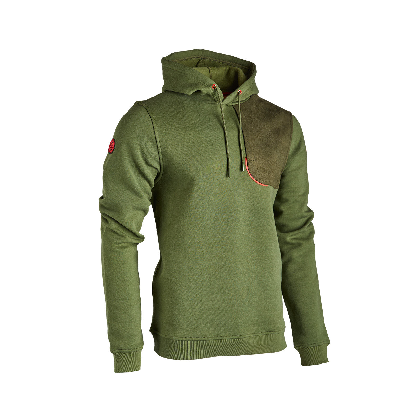 WINCHESTER Kapuzenpulli Norwood