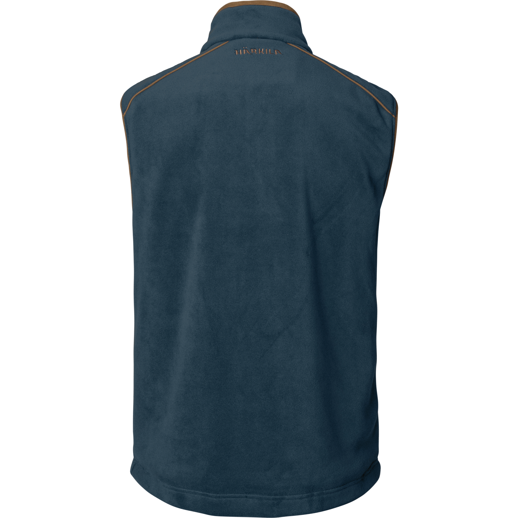 Härkila Sandhem 200 Weste Dark Navy