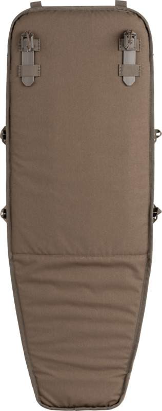 Blaser Ultimate Gewehr Holster 
