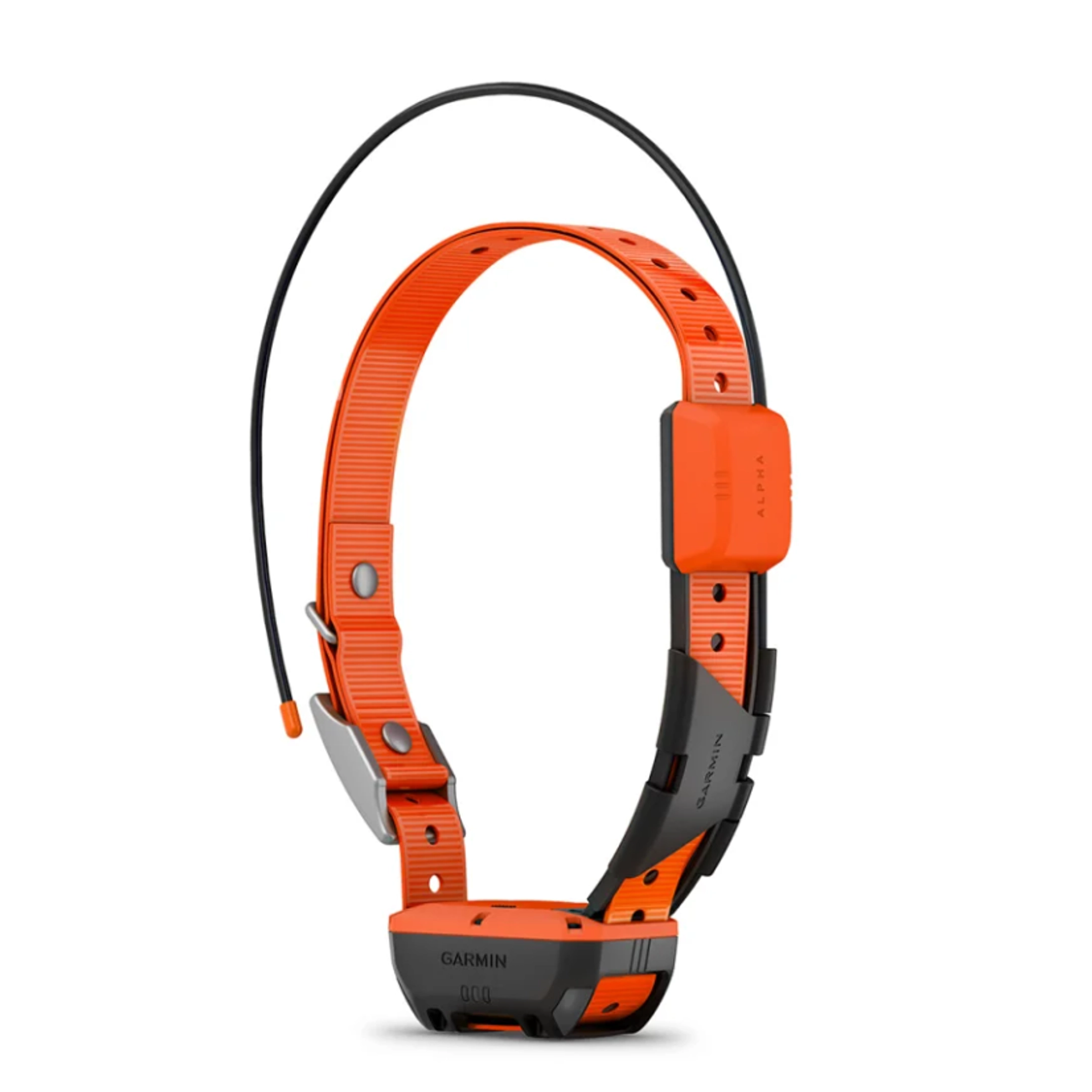 GARMIN Alpha® T 20 K GPS-Hundehalsband
