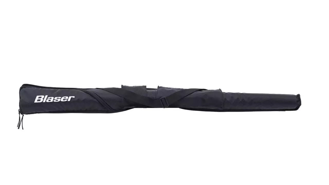Blaser Carbon Zielstock 2.0