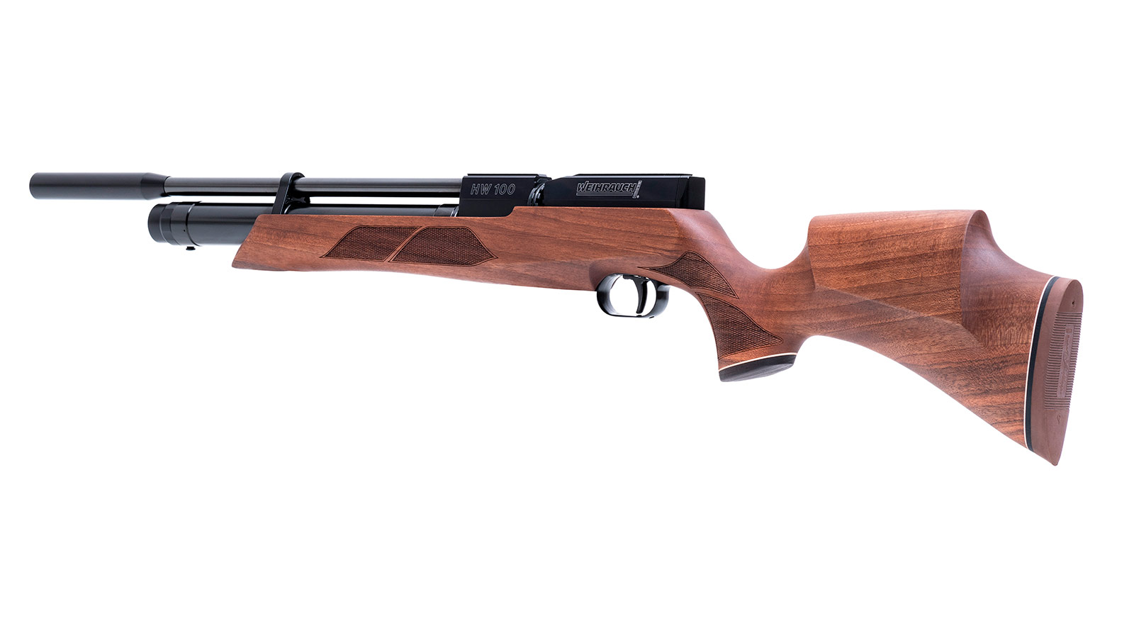 WEIHRAUCH HW 100 SK F  5,5mm