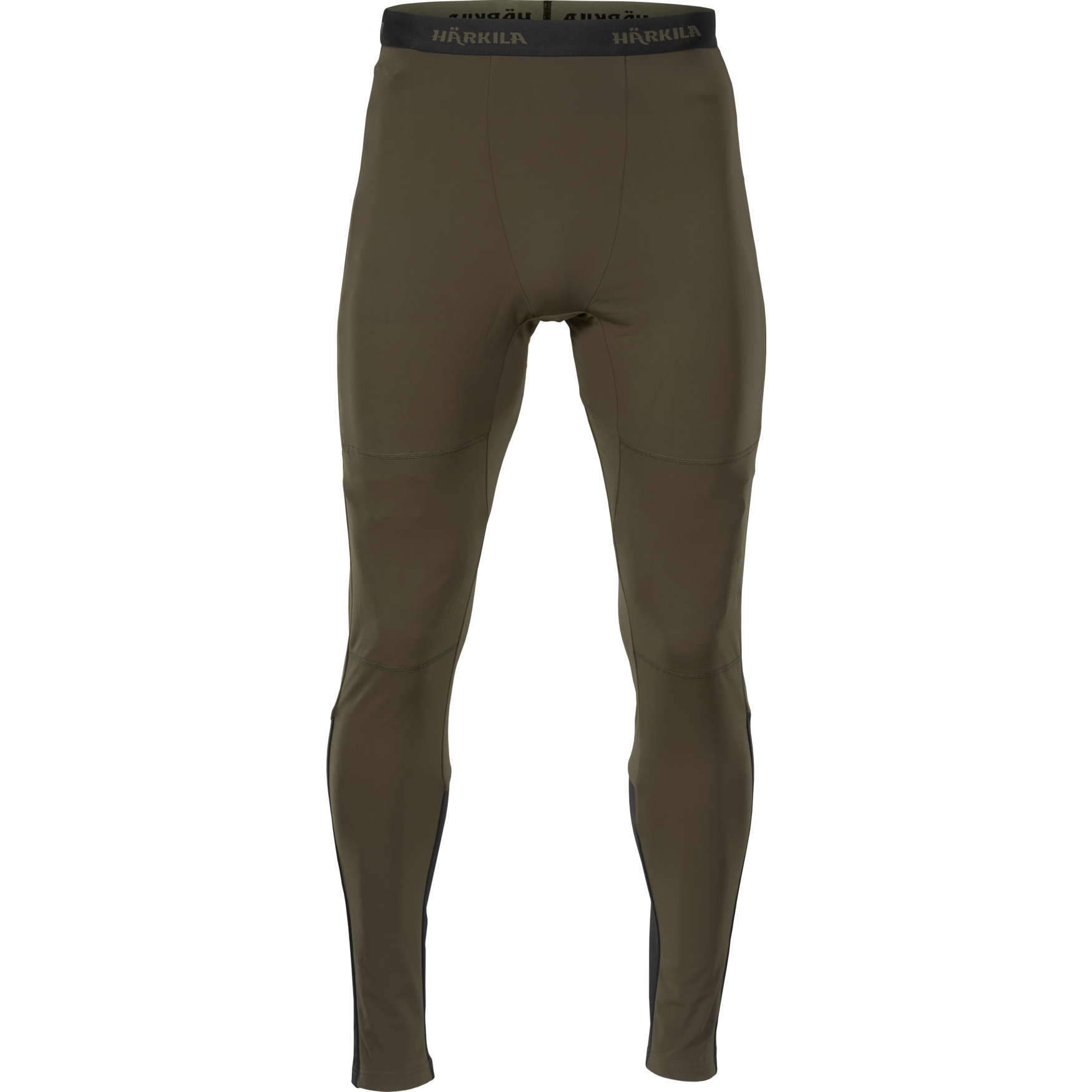 Härkila Heizunterhose