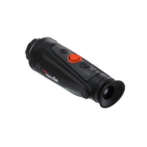 ThermTec CYCLOPS 635 (Modell 2022)