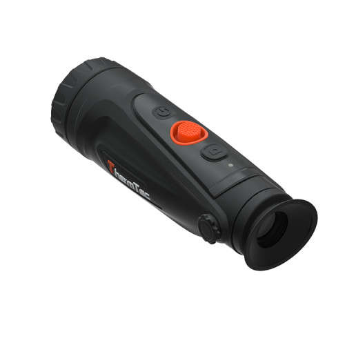ThermTec CYCLOPS 650 (Modell 2022)