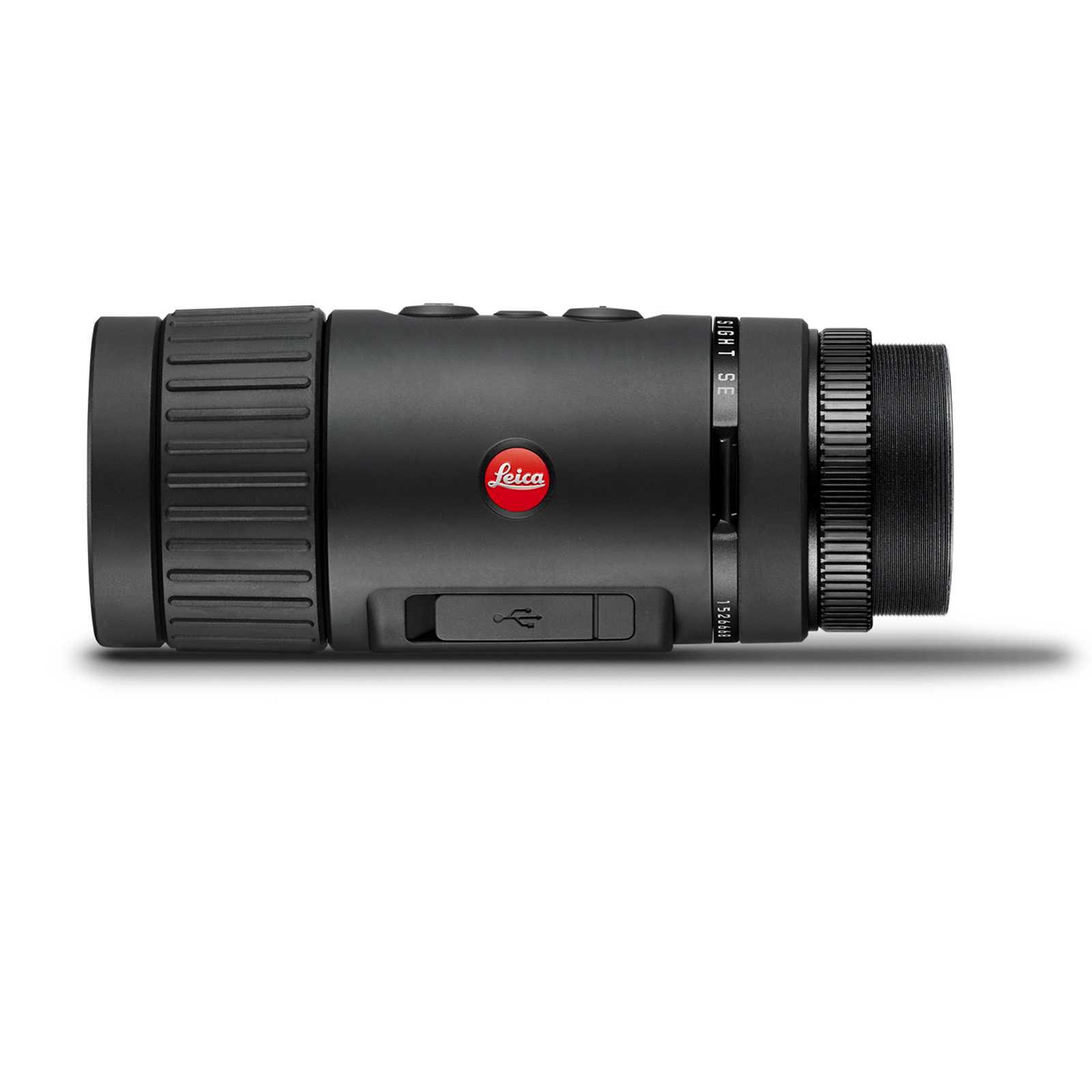 LEICA Calonox Sight SE Wärmebildgerät