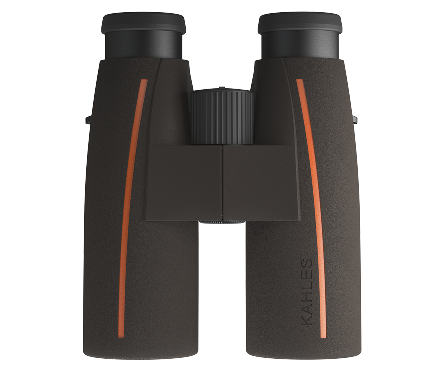 KAHLES HELIA S 42 / 10x42