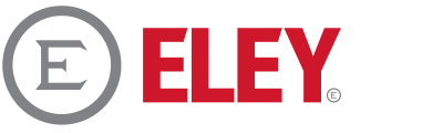 Eley Ltd.