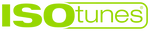 ISOtunes