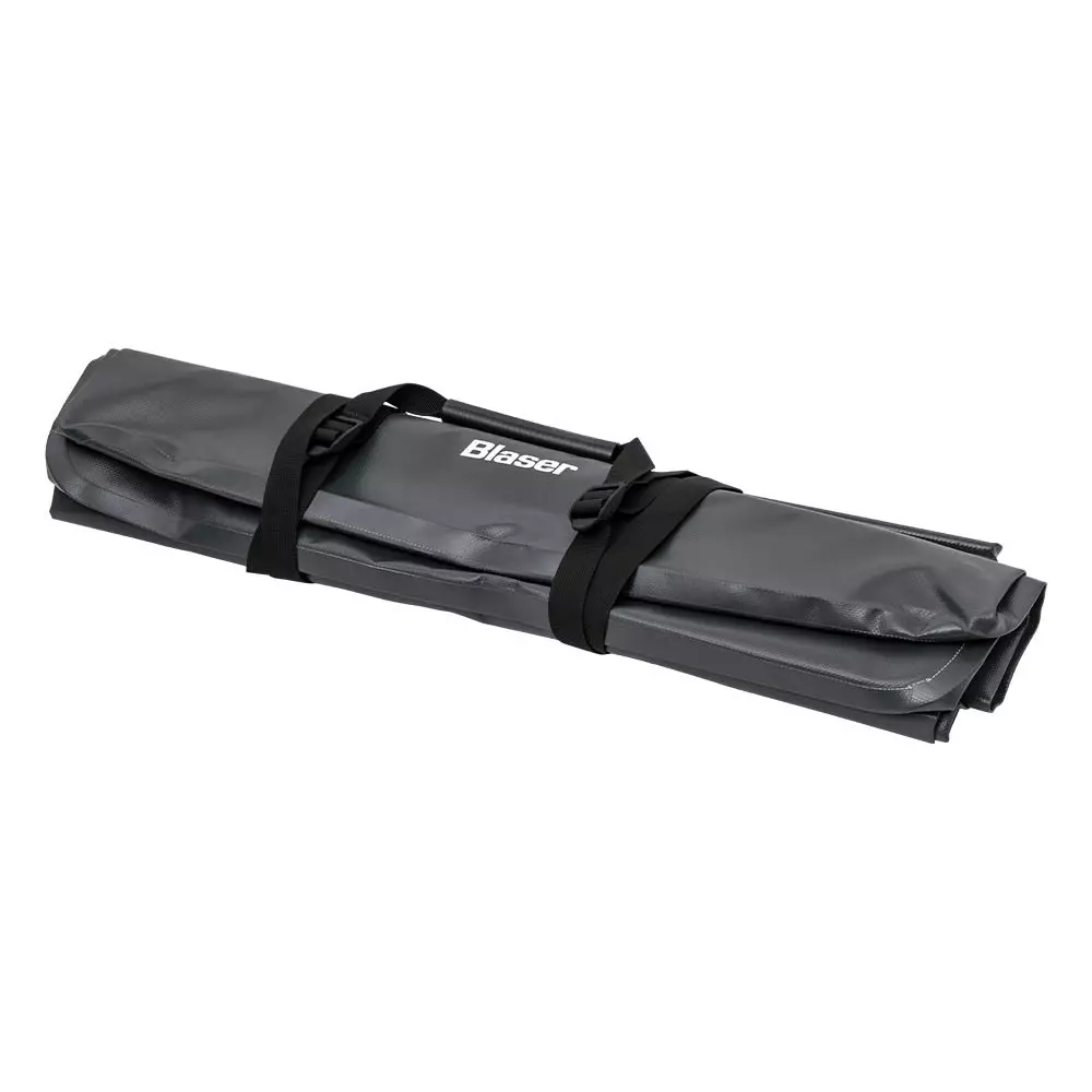 Blaser Wildwanne faltbar