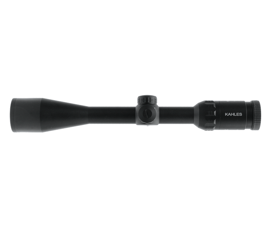 KAHLES 3 4-12x44i