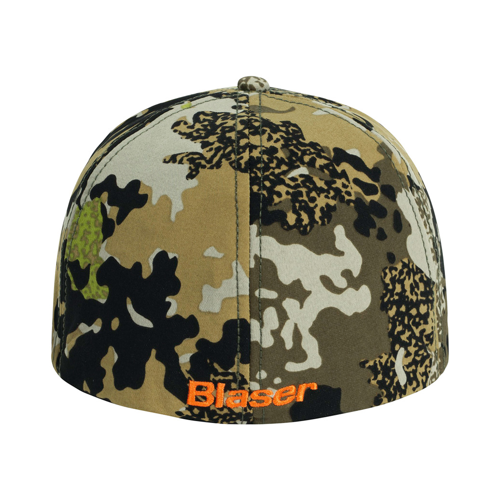 Blaser Cam 1 Kappe