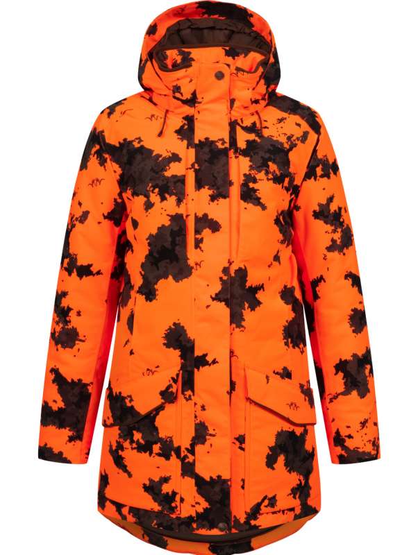 BLASER  Damen Daunen WP Jacke Janina
