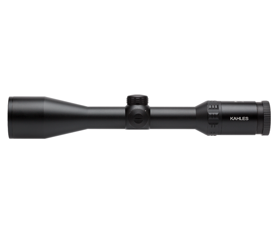 KAHLES HELIA 2-10x50i