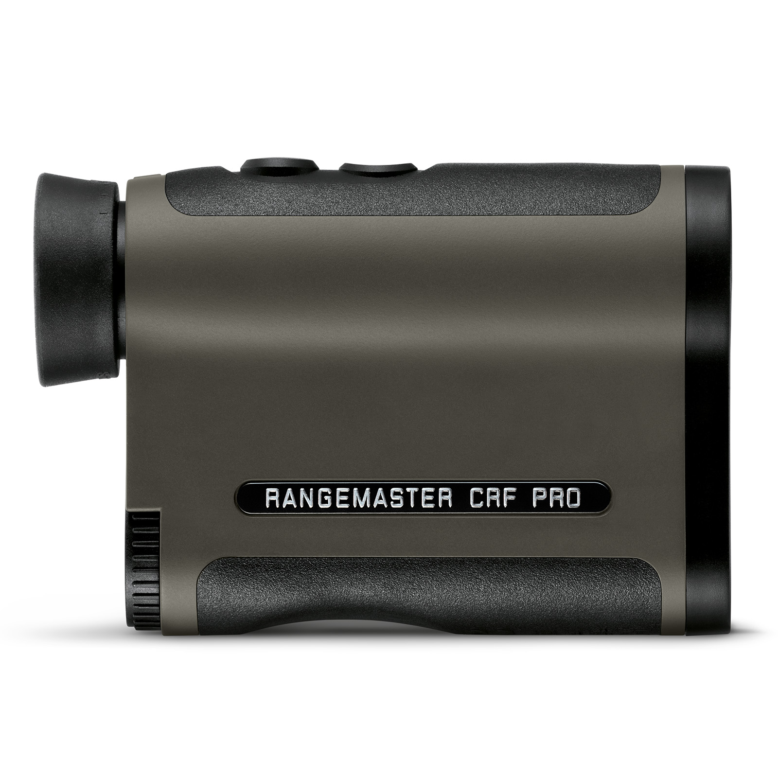 LEICA Rangemaster CRF PRO oliv