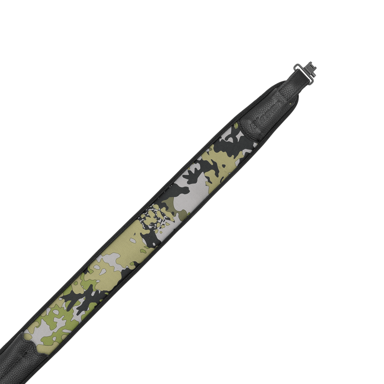 Blaser Gewehrriemen - Huntec Camo