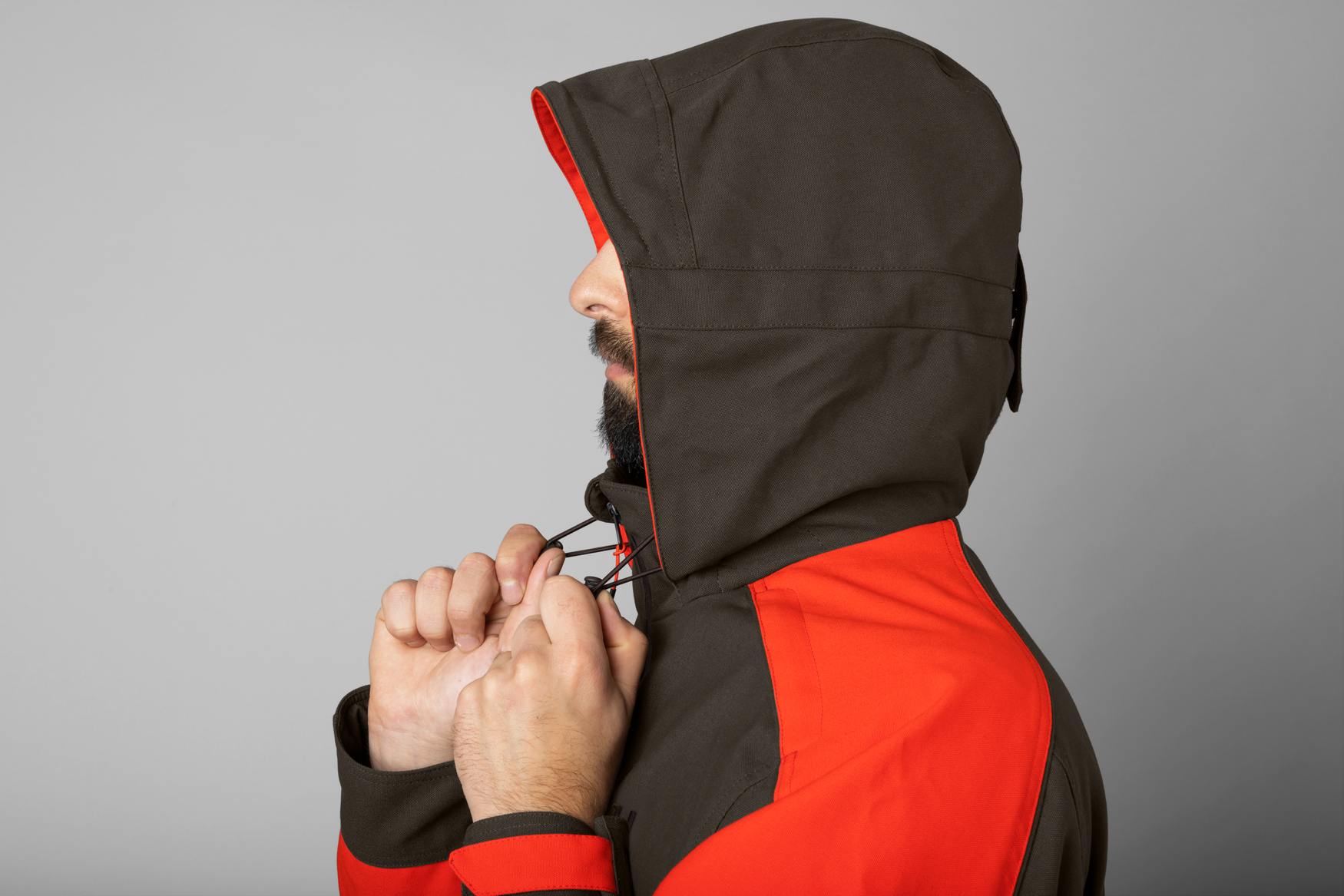 Härkila Pro Hunter Dog Keeper GTX