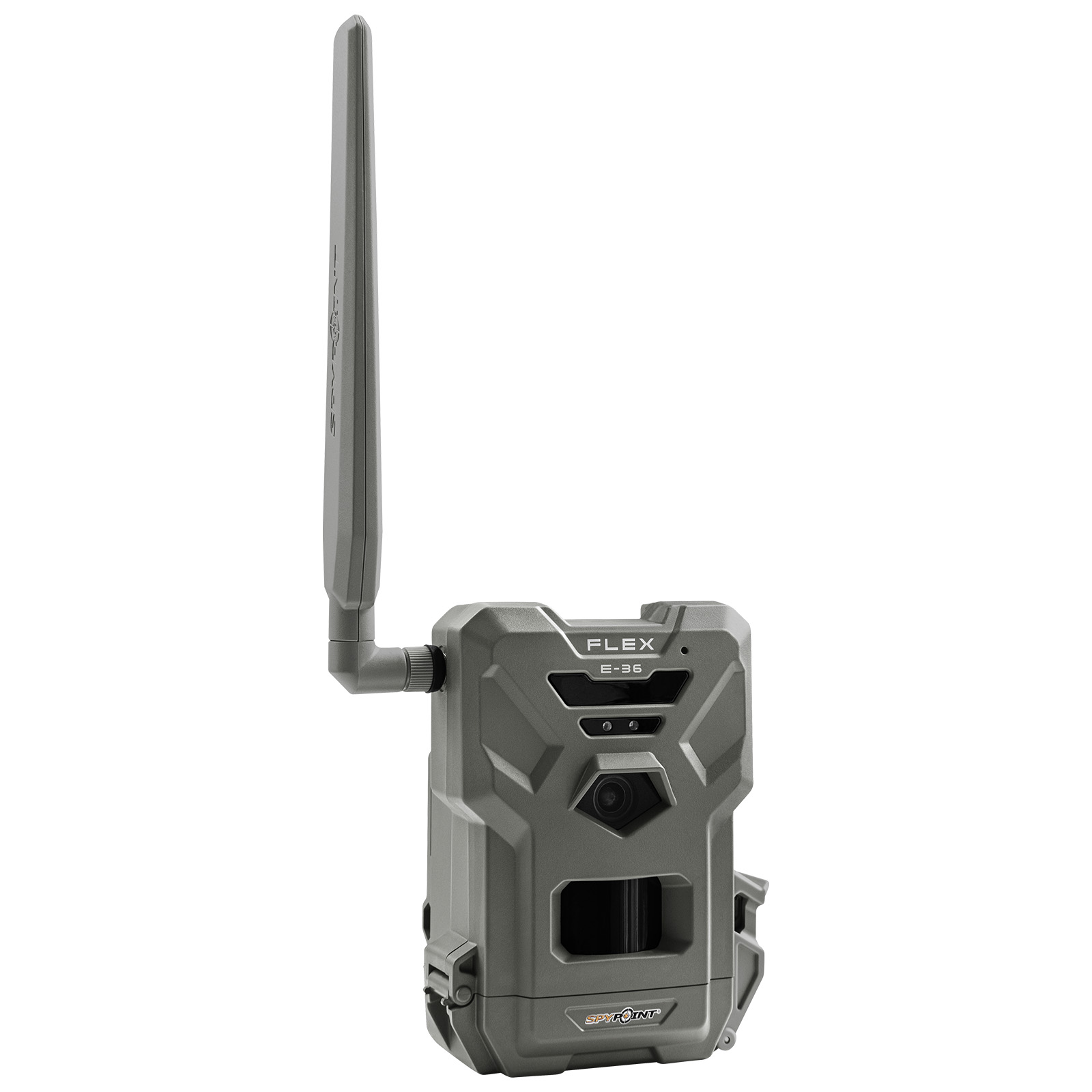 SPYPOINT Flex E-36 Wildkamera