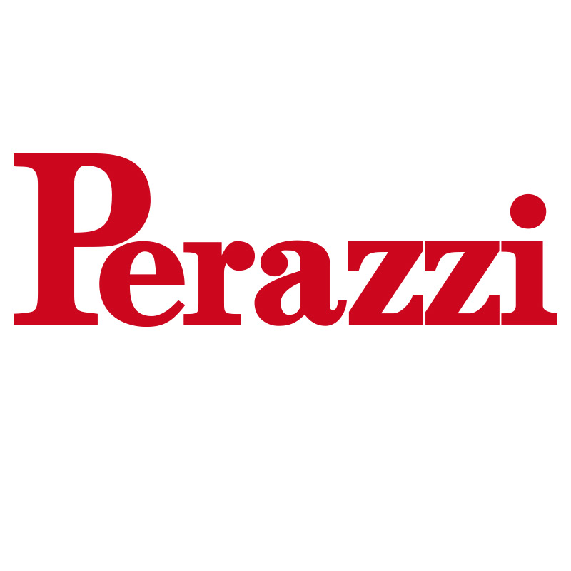 PERAZZI CHOKE lang.12 X-FULL *