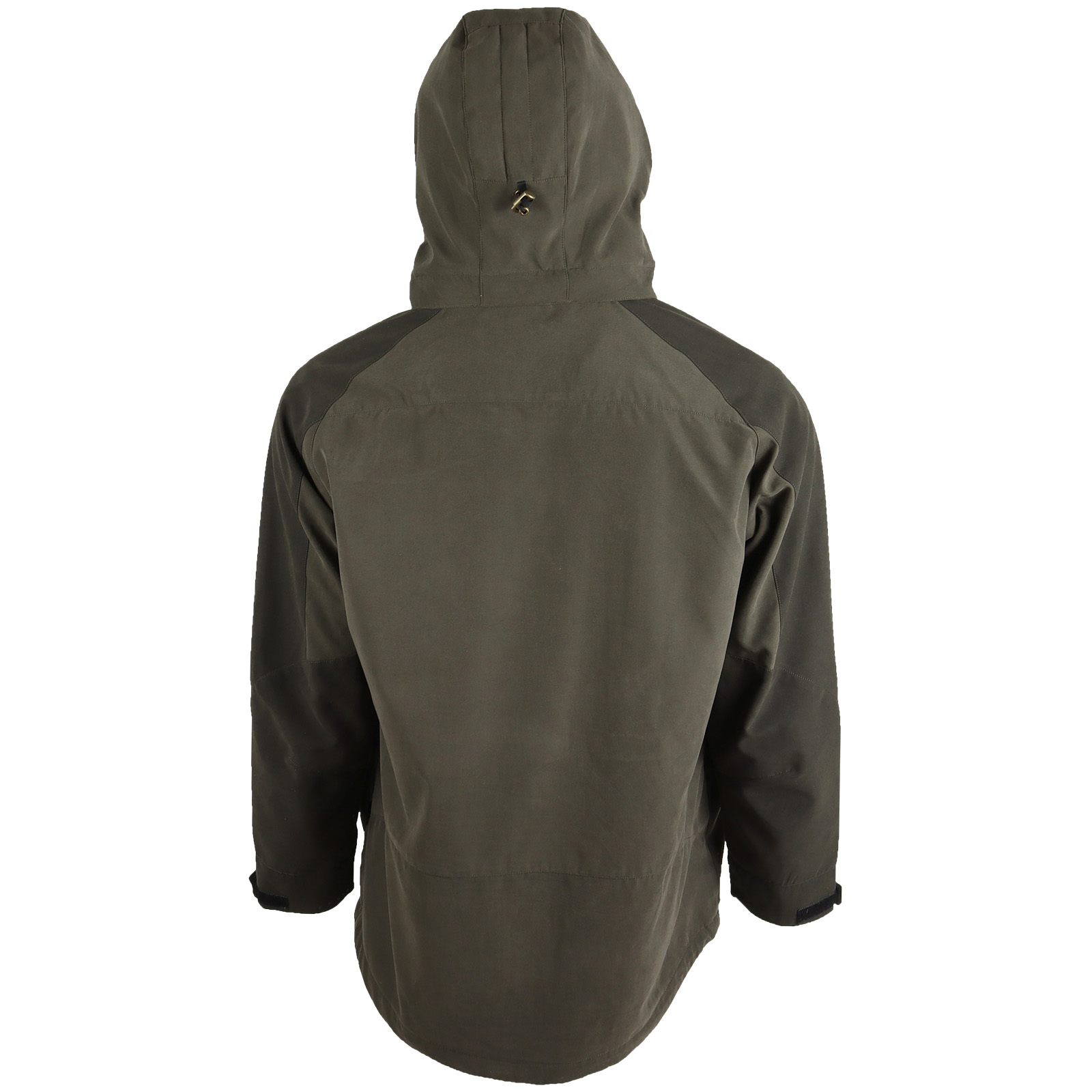 HOUSE OF HUNTING Ganzjahresjacke HENDRIK
