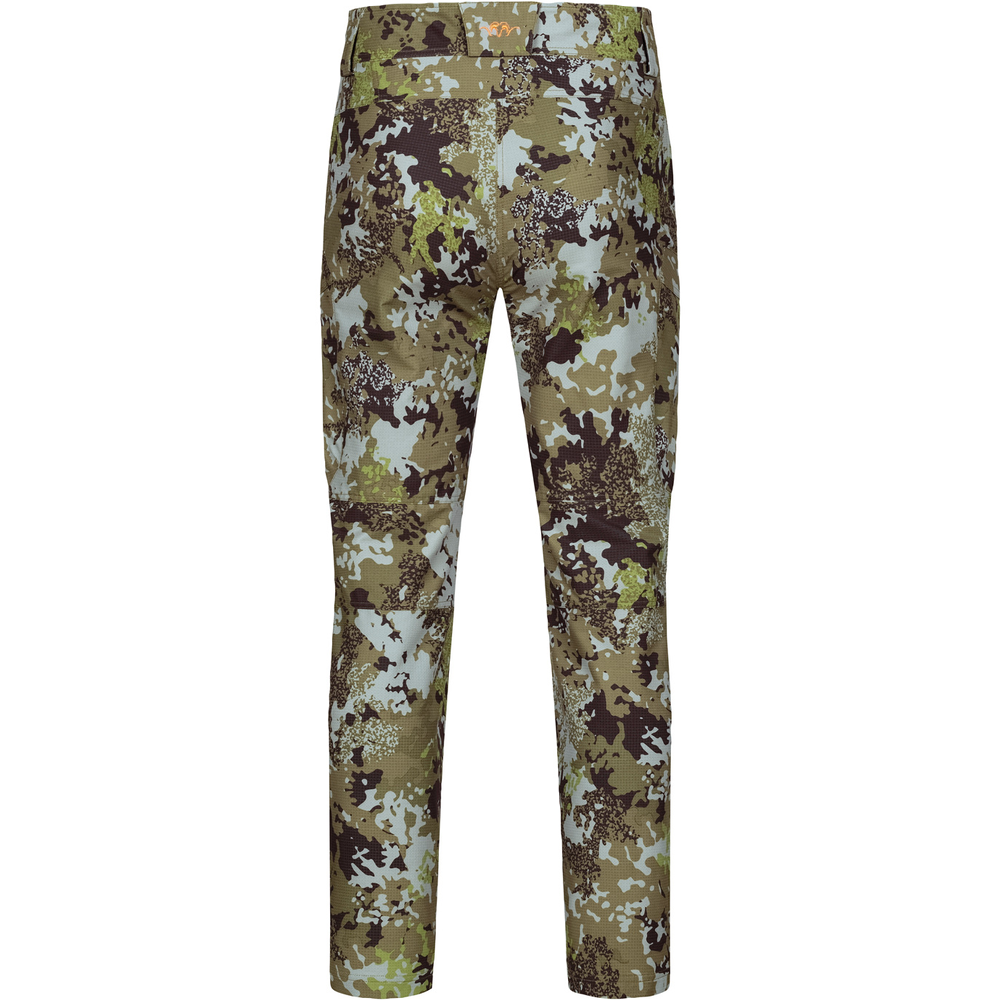 Blaser AirFlow Hose HunTec Camouflage