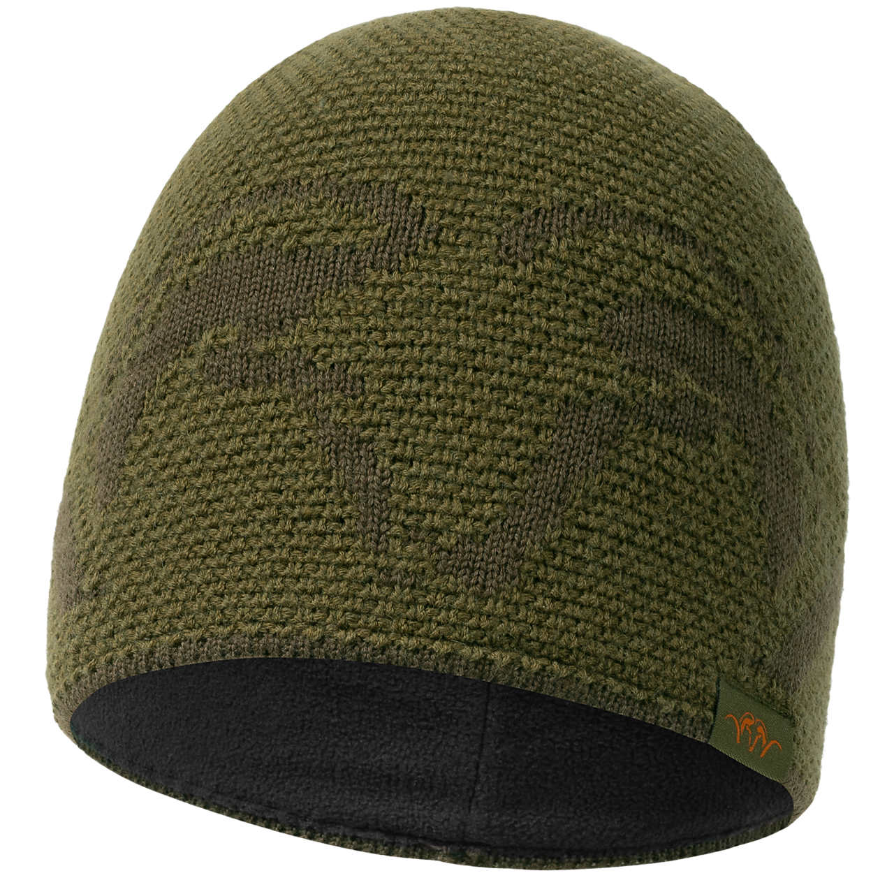 Blaser Pearl Beanie