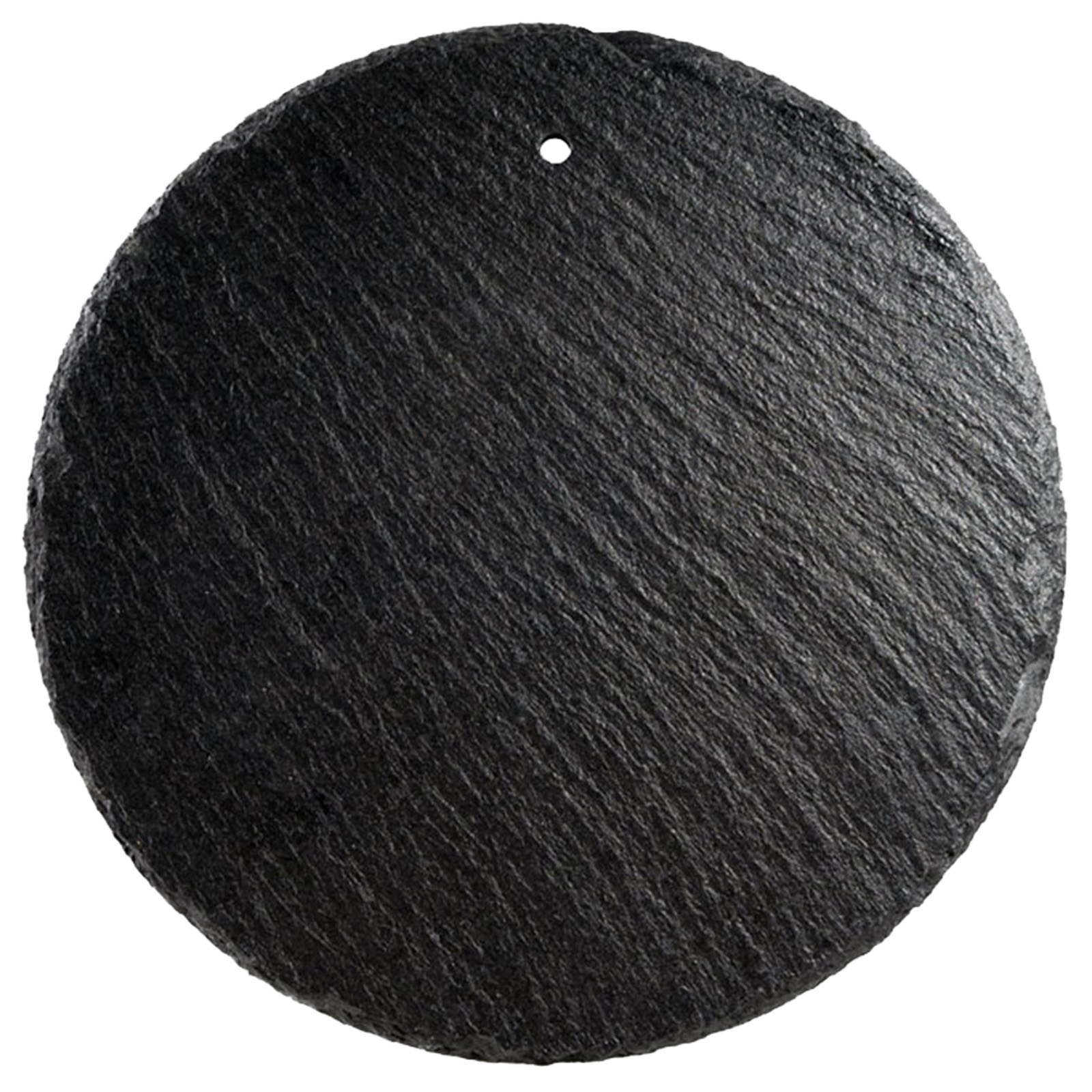 TROPHYSTONE Trophäenschiefer, Keiler