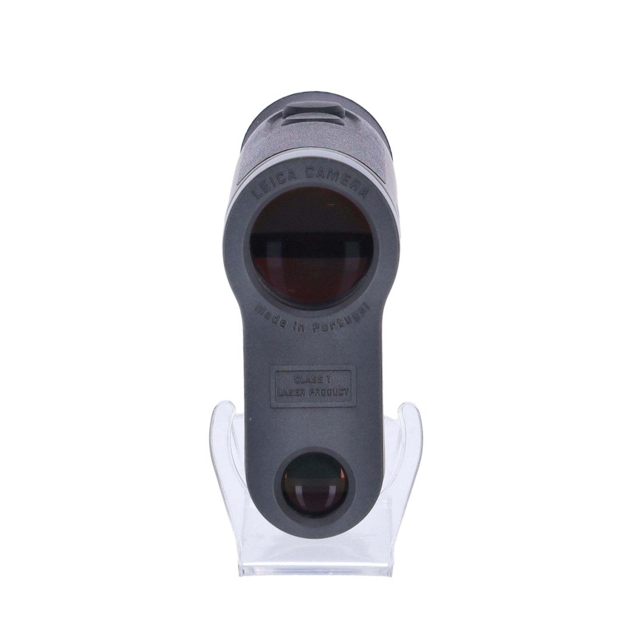 Leica Rangemaster CRF PRO Entfernungsmesser olivgrün 