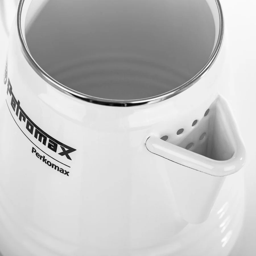 PETROMAX Perkolator 