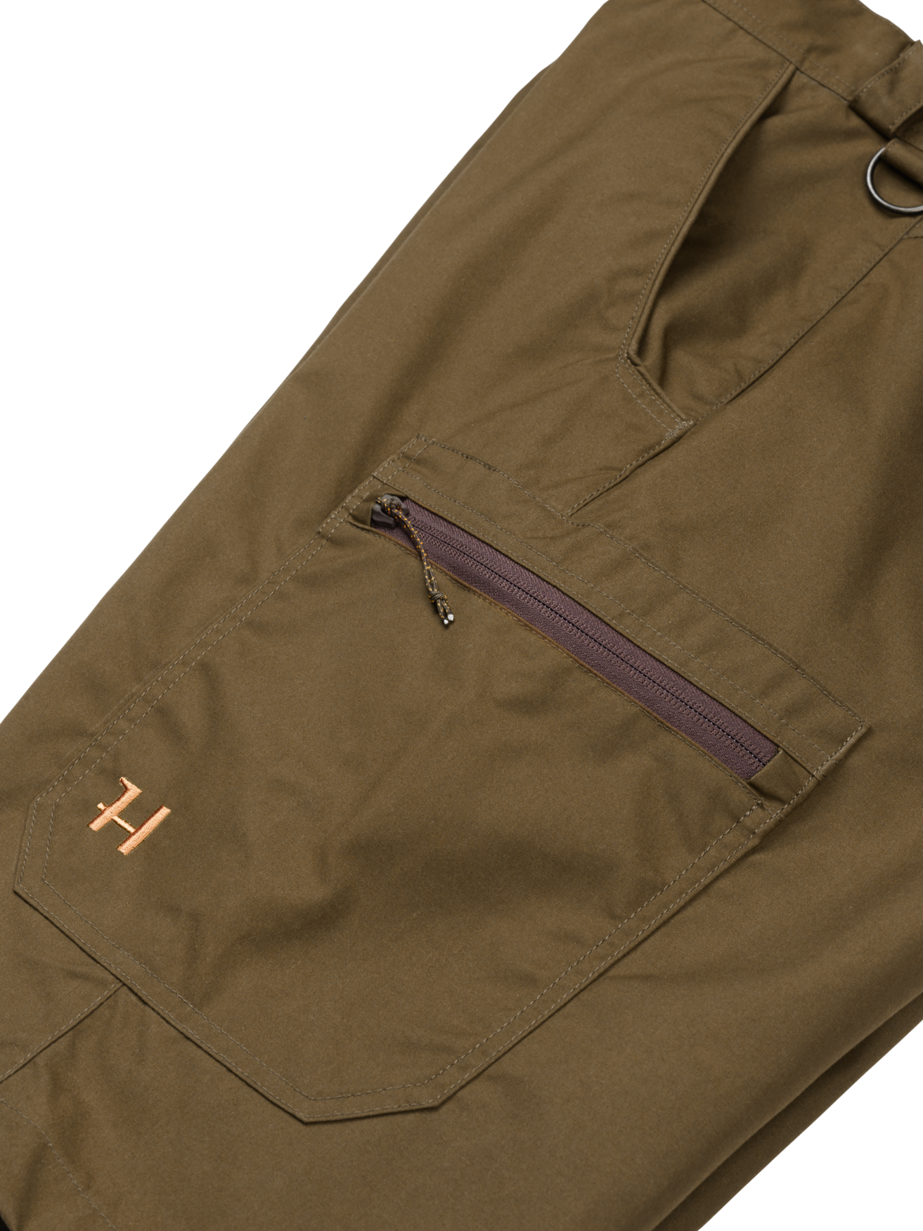 Härkila Alvis Shorts