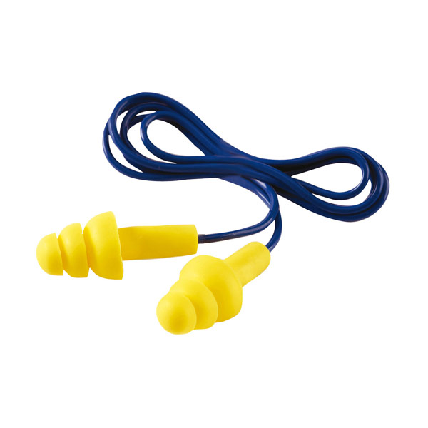 3M E-A-R Gehörstöpsel Ultrafit