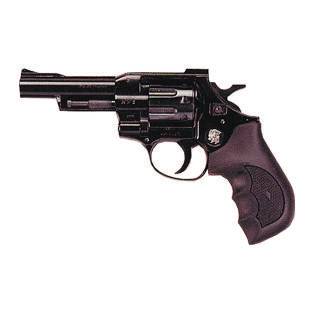 ARMINIUS HW 5